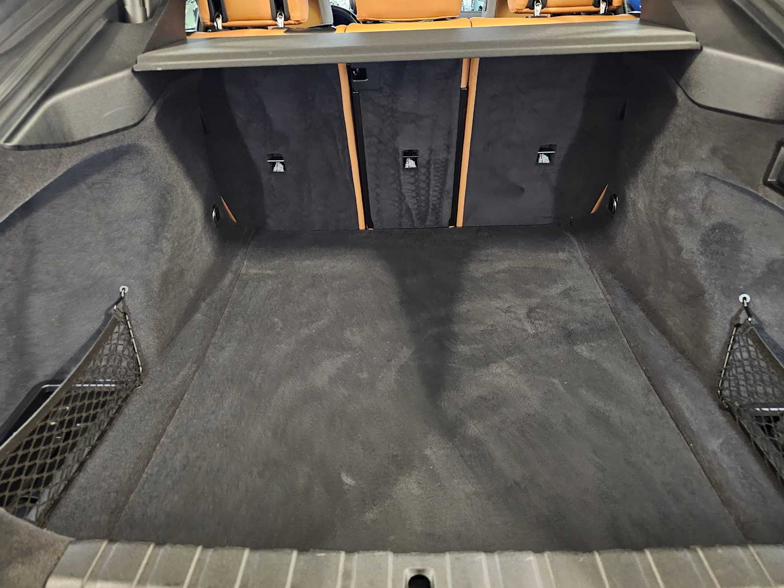 Thumbnail: 2023 BMW 4 Series - 44