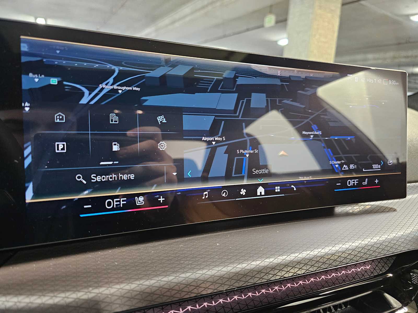 Thumbnail: 2026 BMW 3 Series - 16