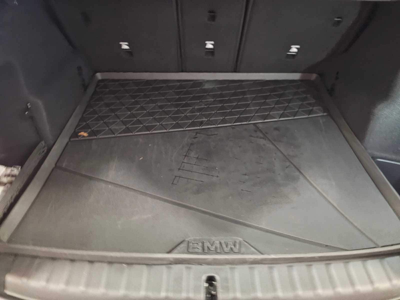 Thumbnail: 2025 BMW X1 - 44