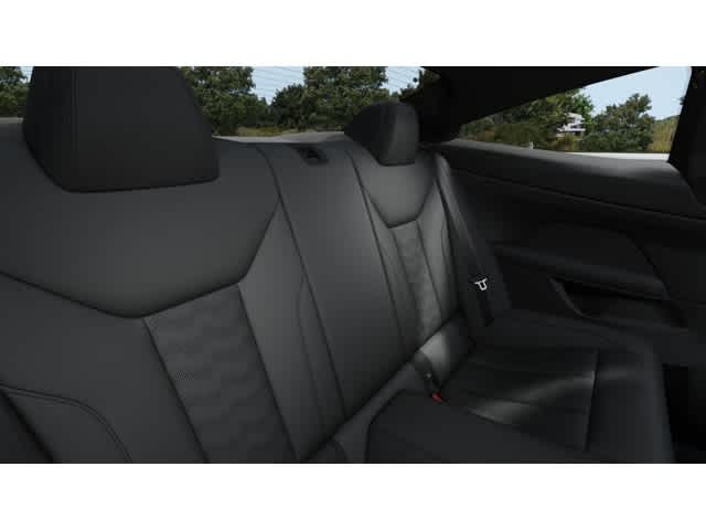 Thumbnail: 2026 BMW M4 - 12