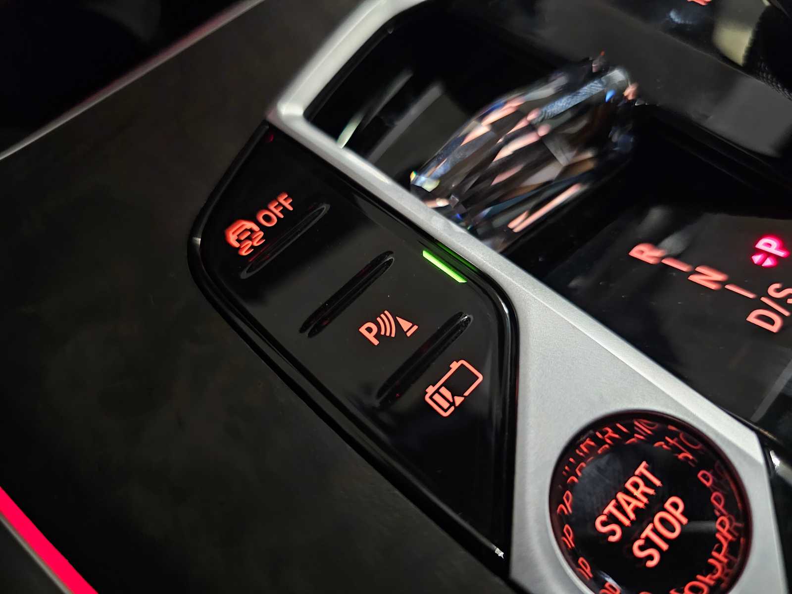 Thumbnail: 2026 BMW X5 - 26