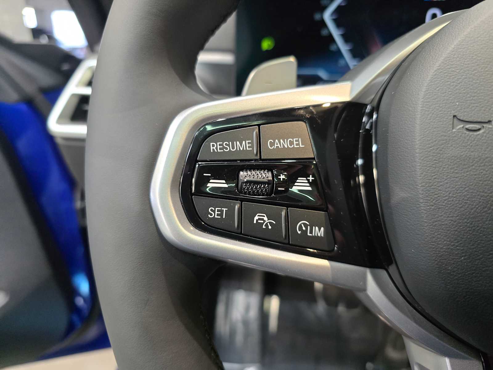 Thumbnail: 2026 BMW 2 Series - 19