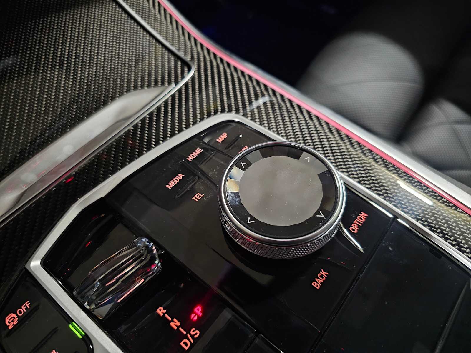 Thumbnail: 2026 BMW X5 - 24