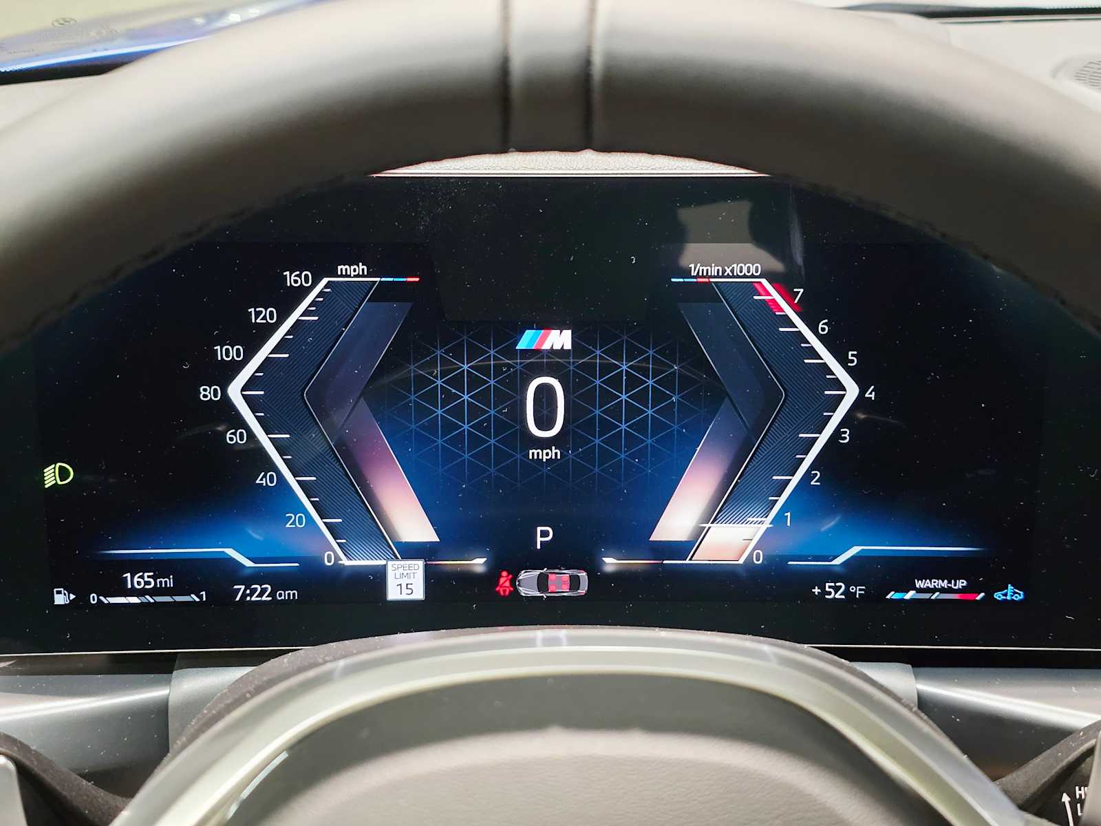 Thumbnail: 2026 BMW 2 Series - 12