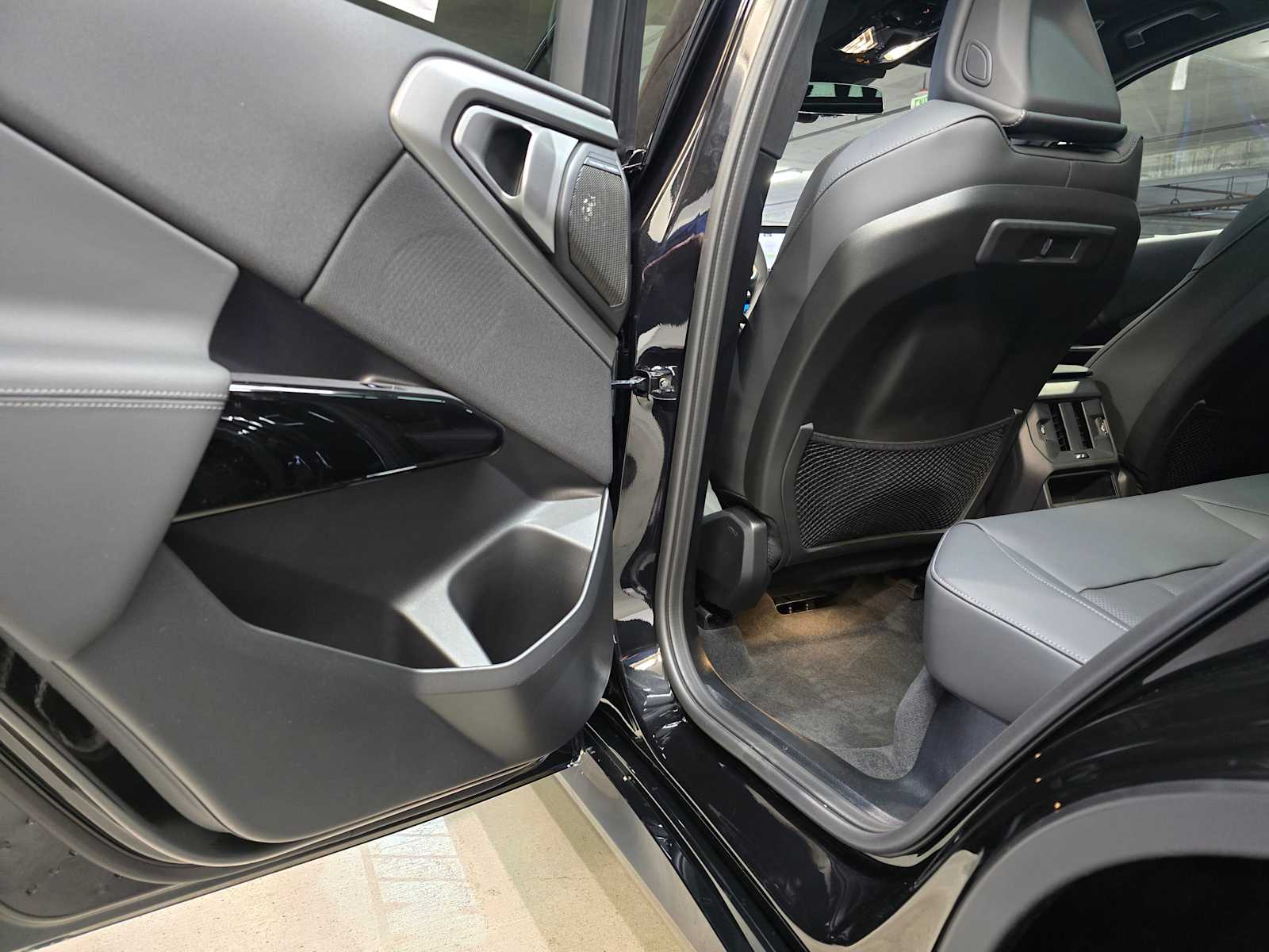 Thumbnail: 2026 BMW X3 - 26