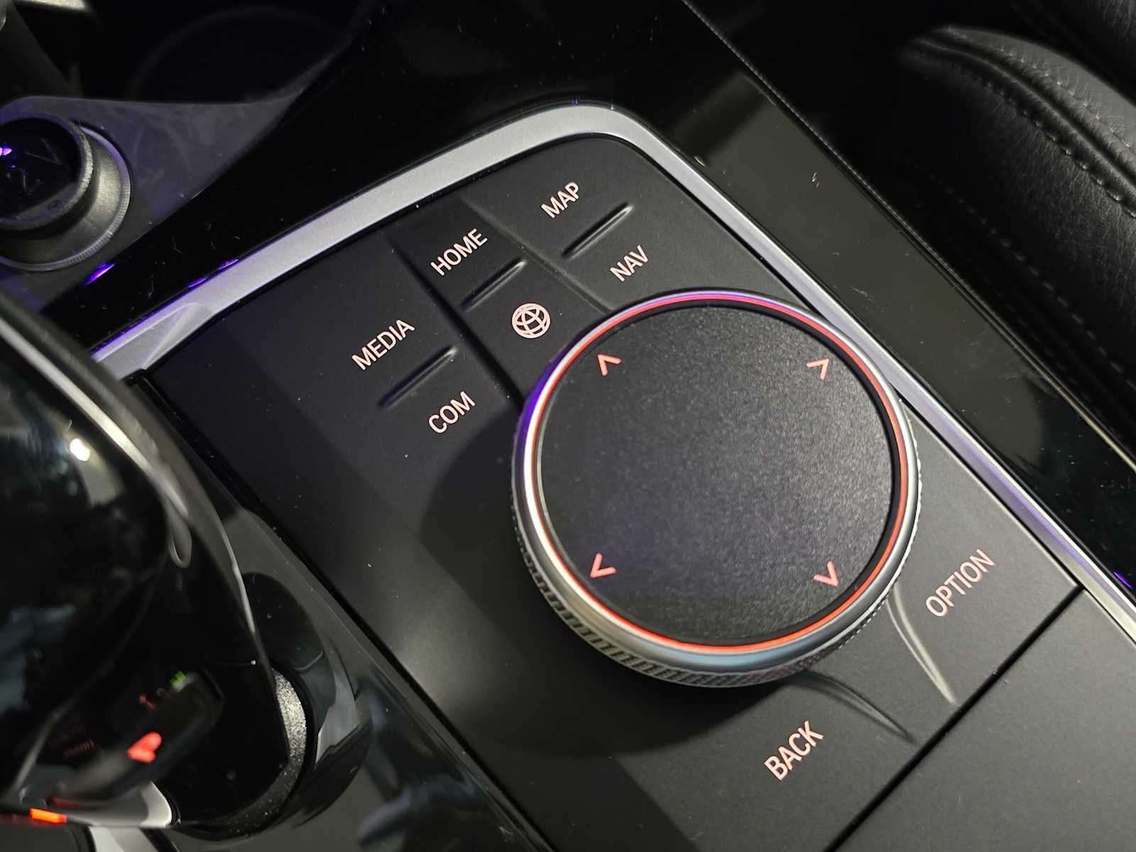 Thumbnail: 2024 BMW 2 Series - 17