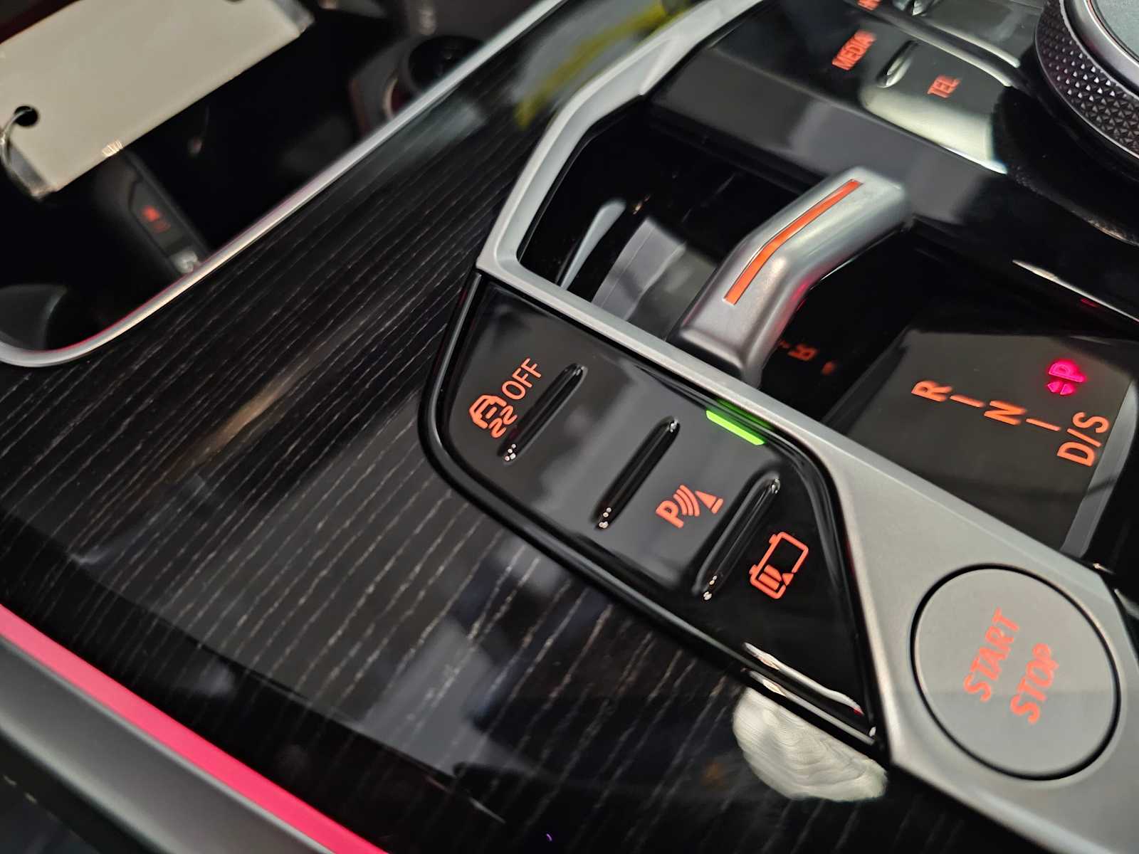 Thumbnail: 2026 BMW X5 - 25