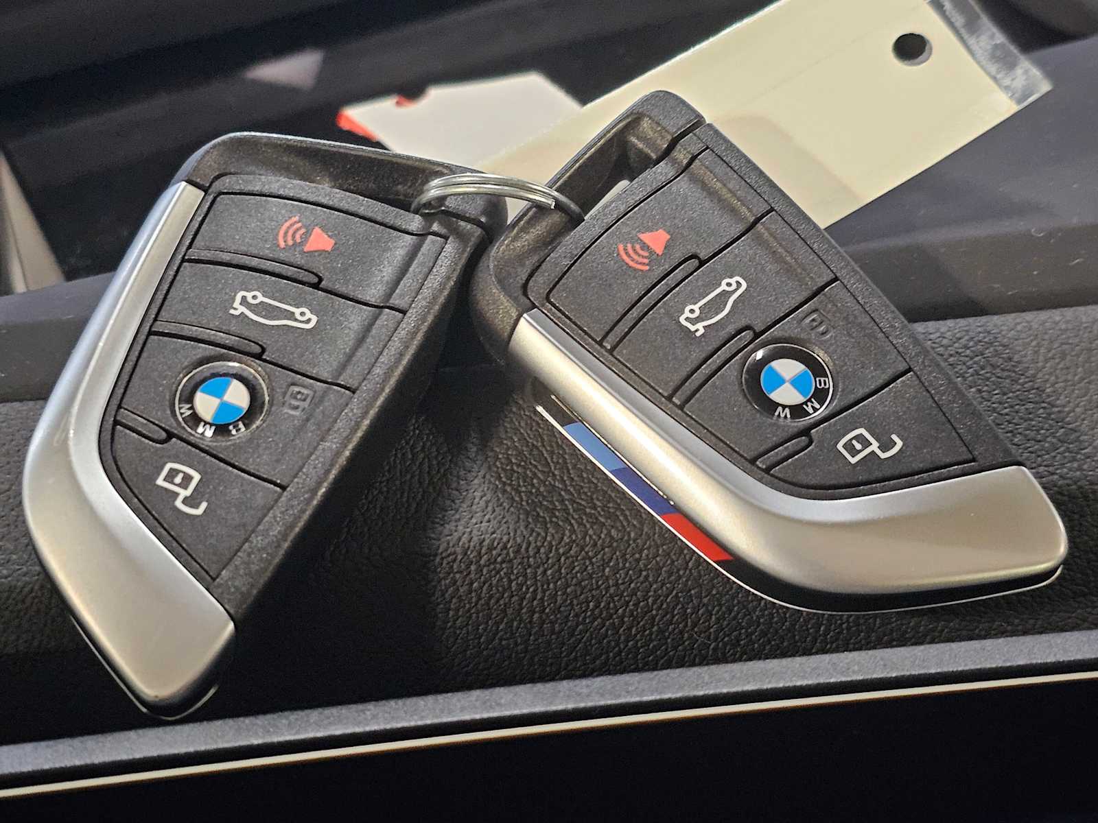 Thumbnail: 2023 BMW 3 Series - 44