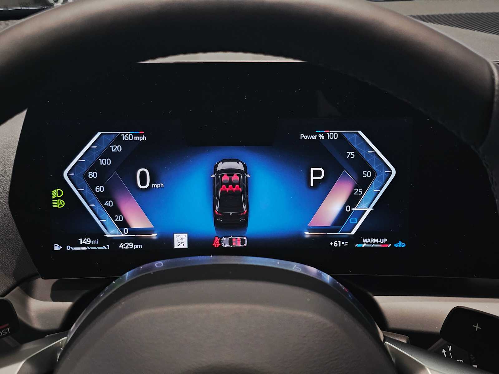 Thumbnail: 2026 BMW 2 Series - 13