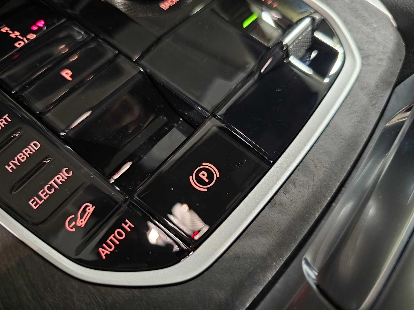 Thumbnail: 2026 BMW X5 - 23