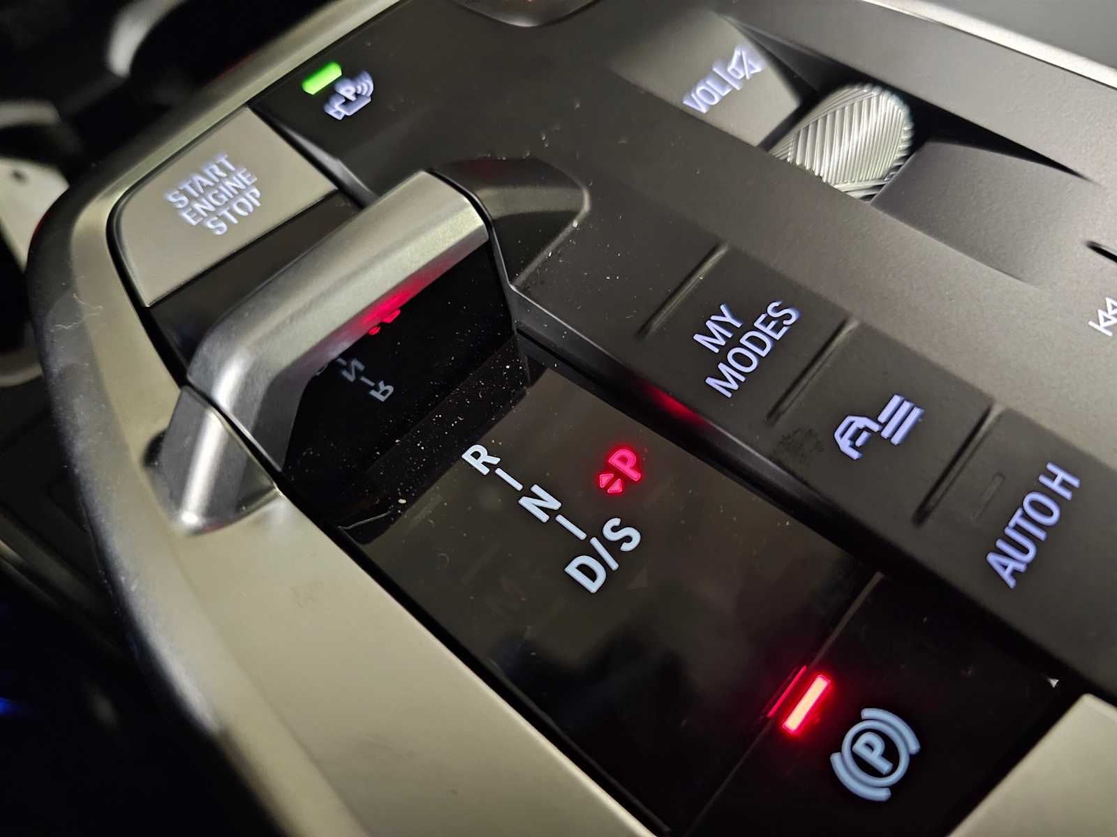 Thumbnail: 2026 BMW X2 - 26