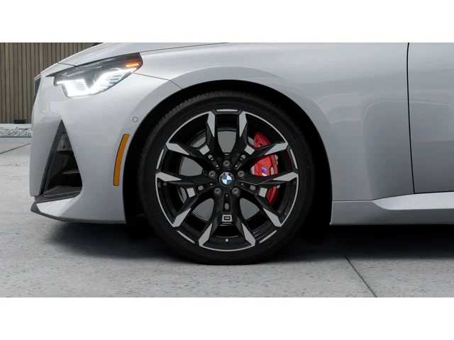 Thumbnail: 2026 BMW 2 Series - 7