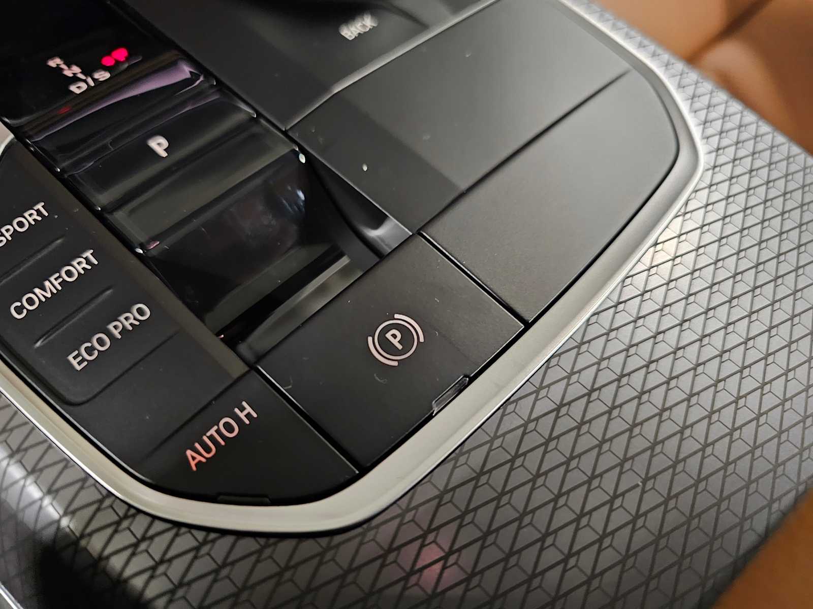 Thumbnail: 2026 BMW 3 Series - 23