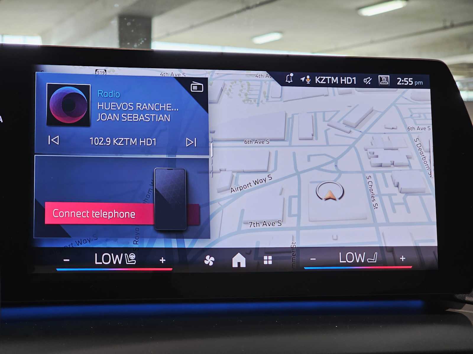 Thumbnail: 2025 BMW 2 Series - 13