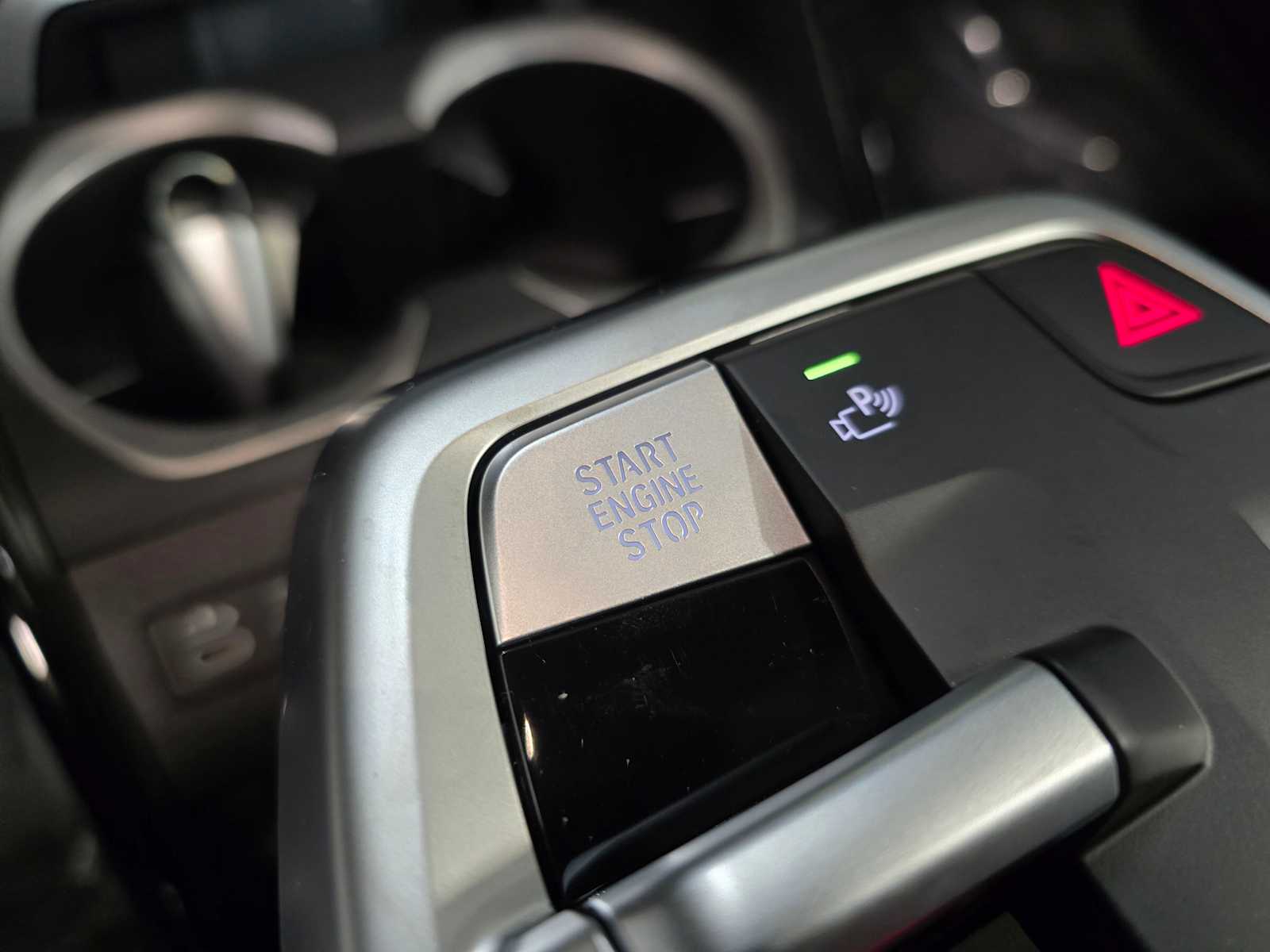 Thumbnail: 2026 BMW X1 - 21