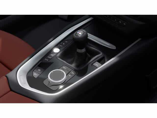 Thumbnail: 2026 BMW Z4 - 12