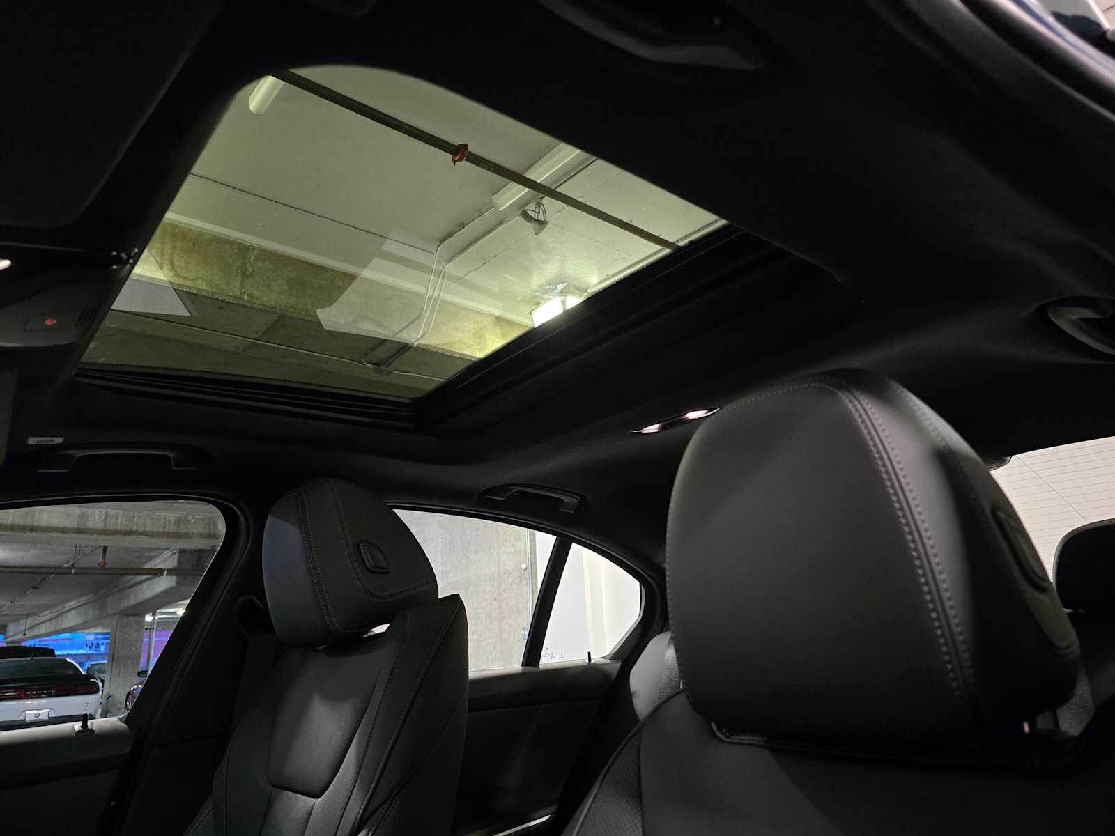 Thumbnail: 2026 BMW 3 Series - 25