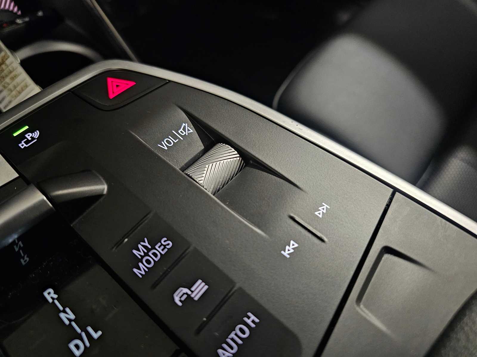 Thumbnail: 2023 BMW X1 - 23