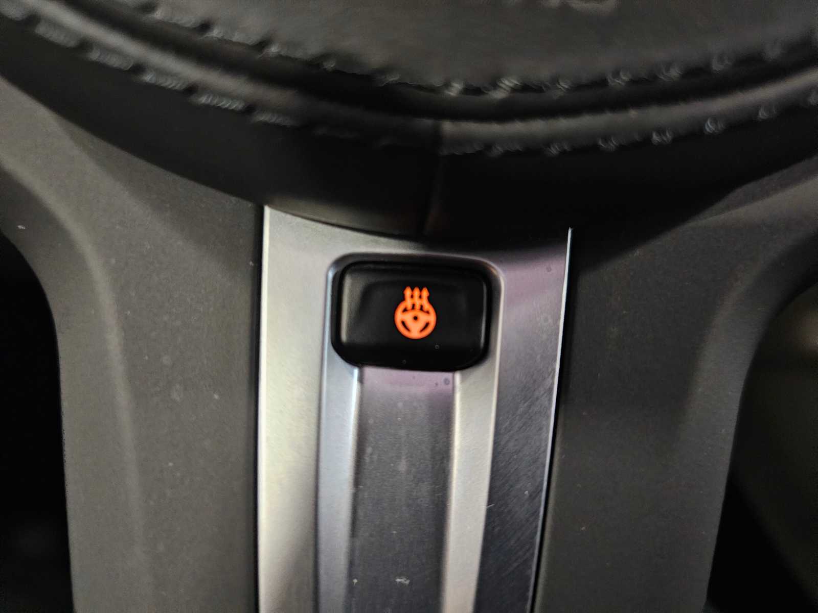 Thumbnail: 2023 BMW 5 Series - 22