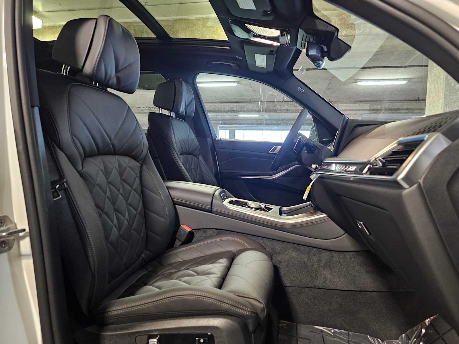 Thumbnail: 2026 BMW X5 - 39