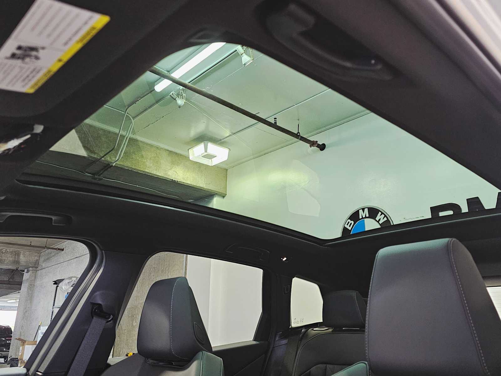 Thumbnail: 2026 BMW X3 - 24