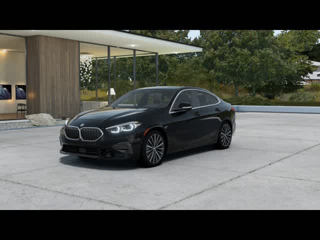 2024 BMW 2 Series 228i xDrive -
                Seattle, WA