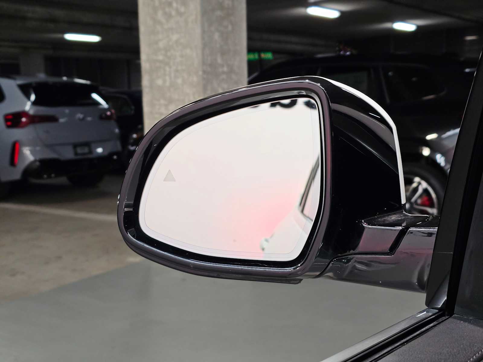 Thumbnail: 2020 BMW X5 - 21