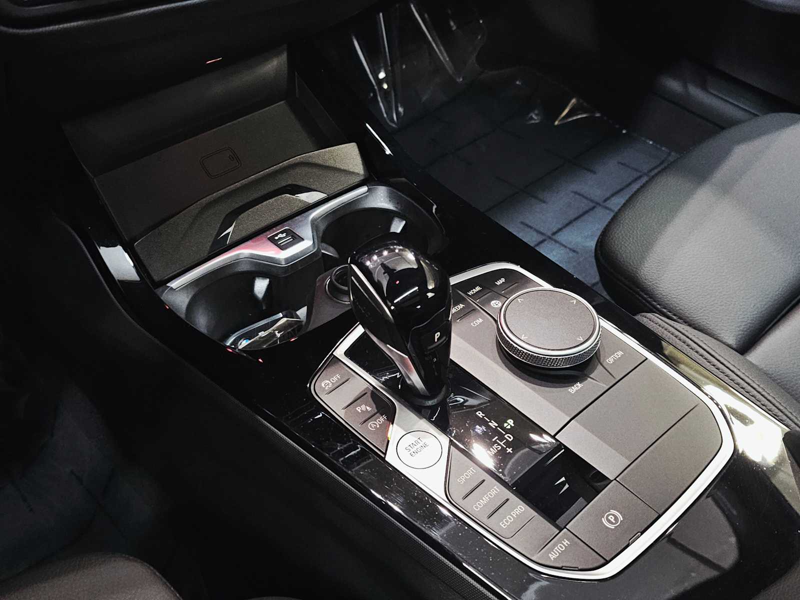 Thumbnail: 2024 BMW 2 Series - 17