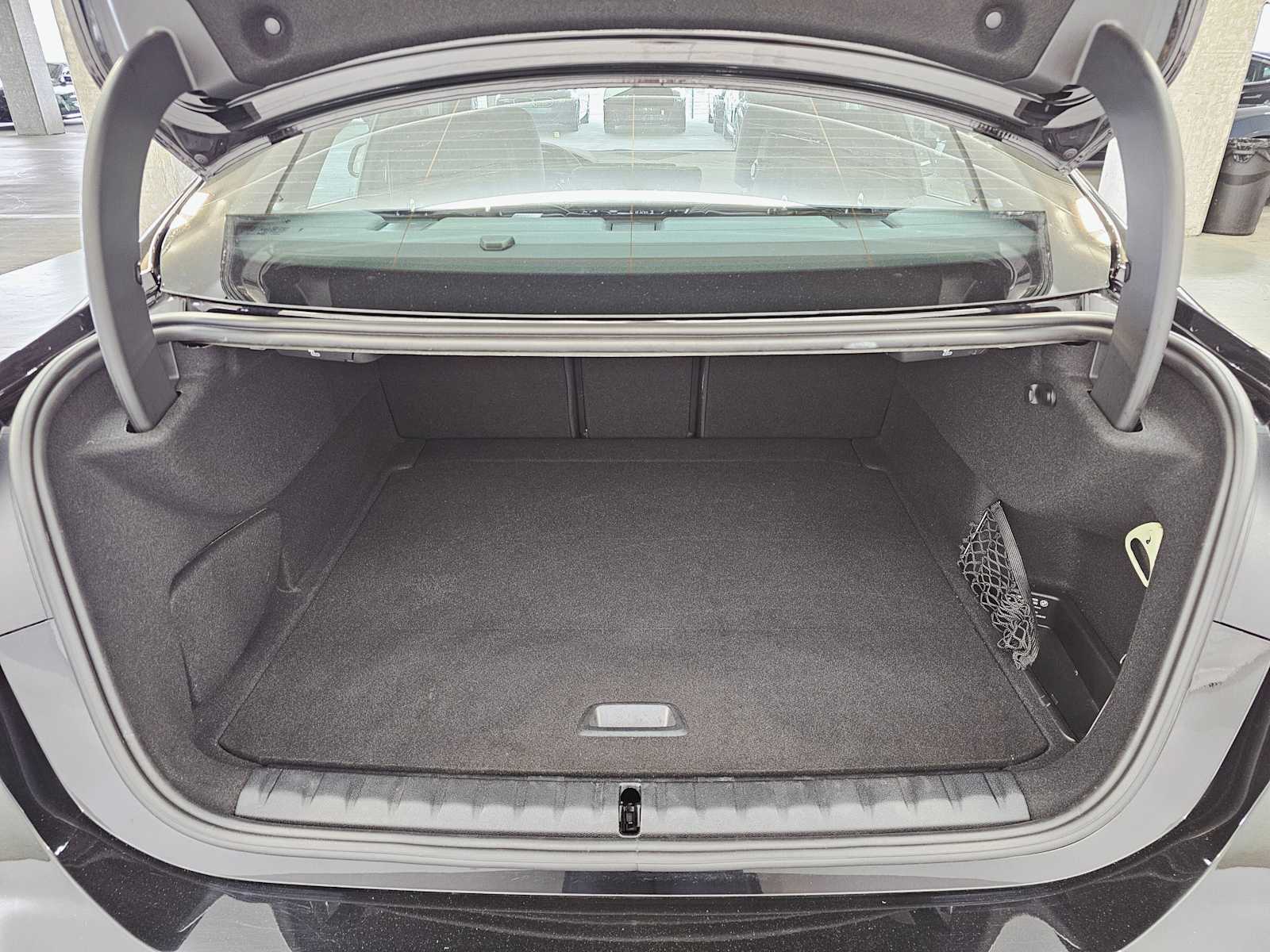 Thumbnail: 2024 BMW 2 Series - 28