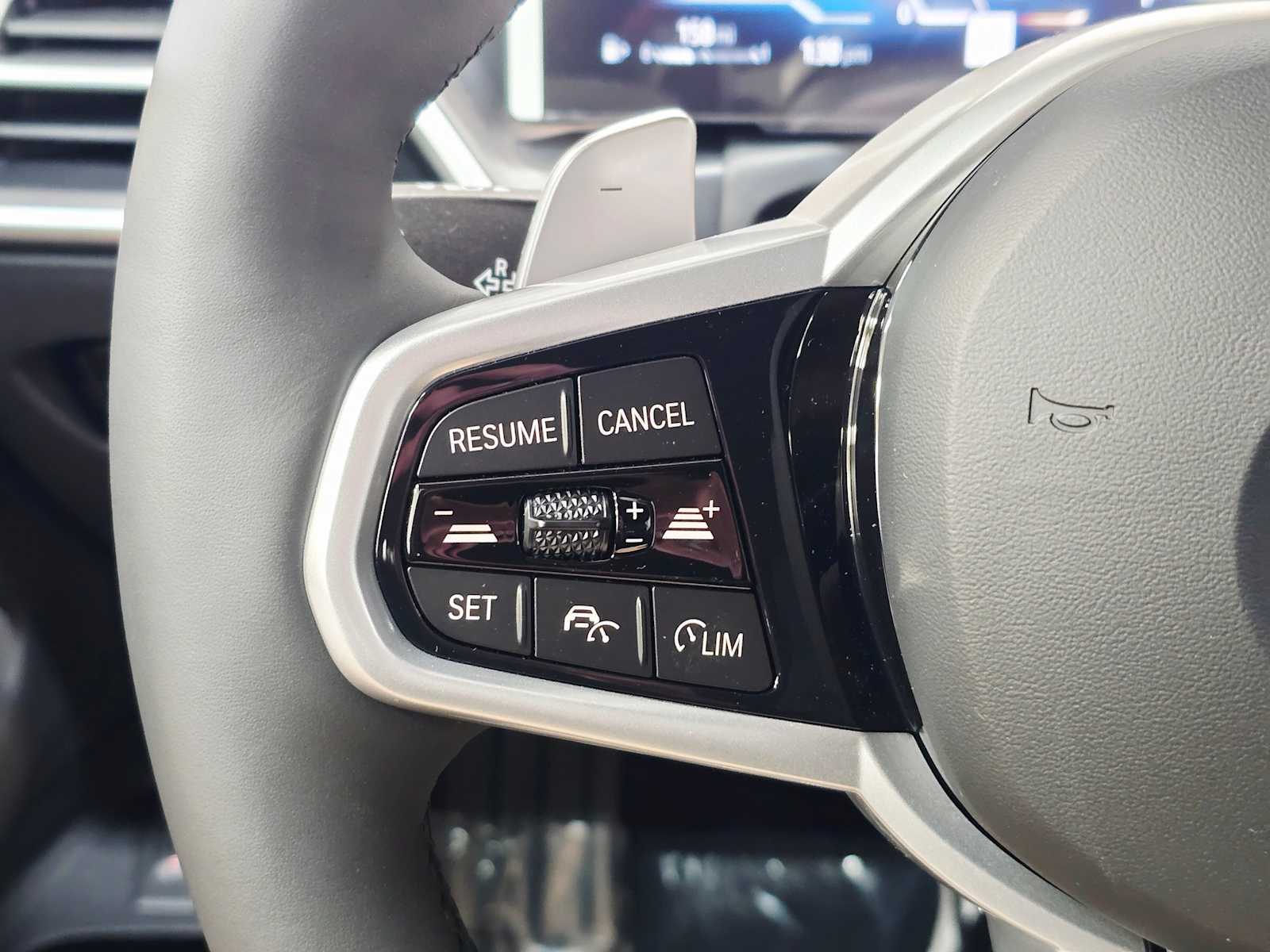 Thumbnail: 2026 BMW 4 Series - 21