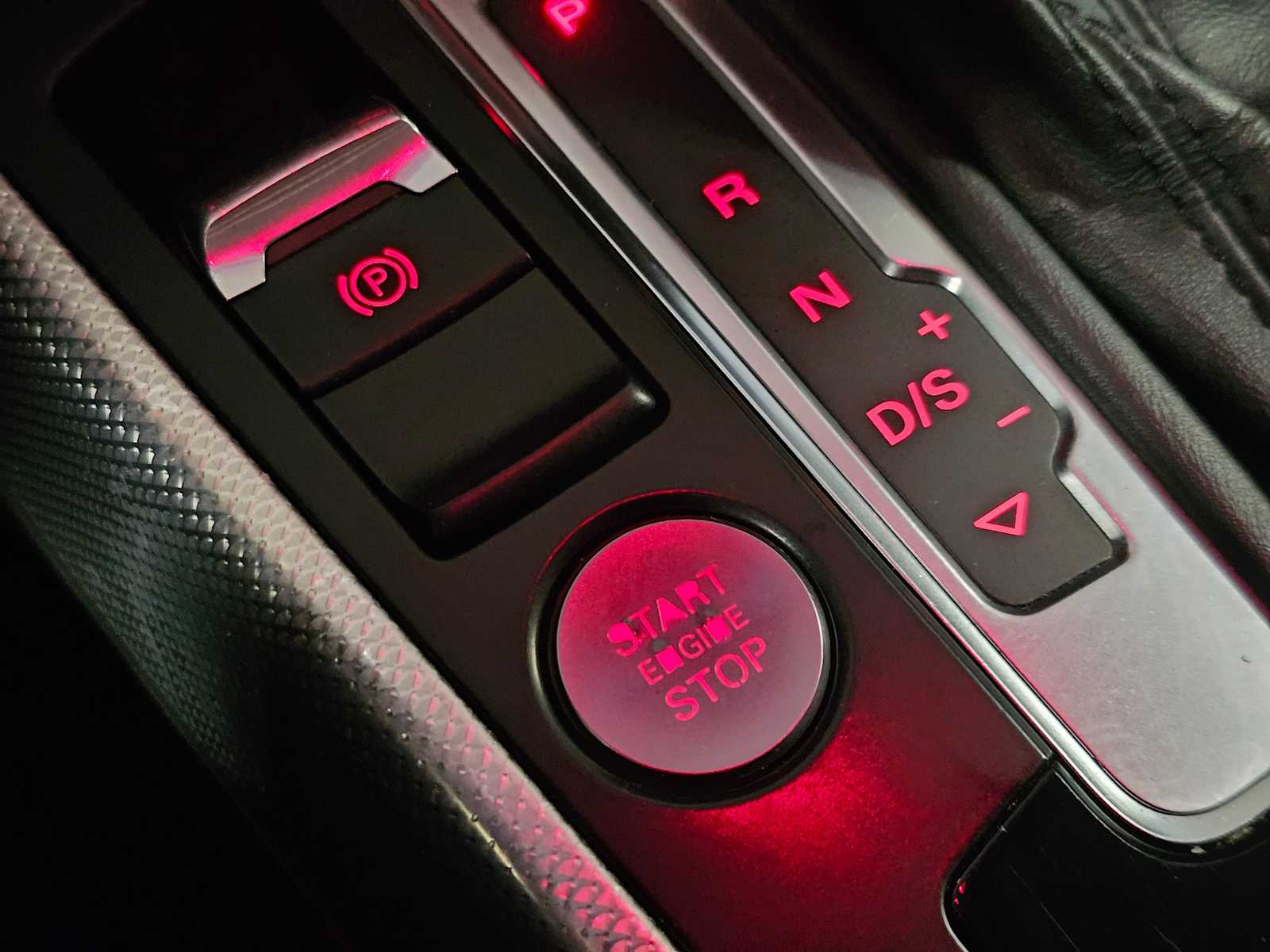 Thumbnail: 2013 Audi Allroad - 21