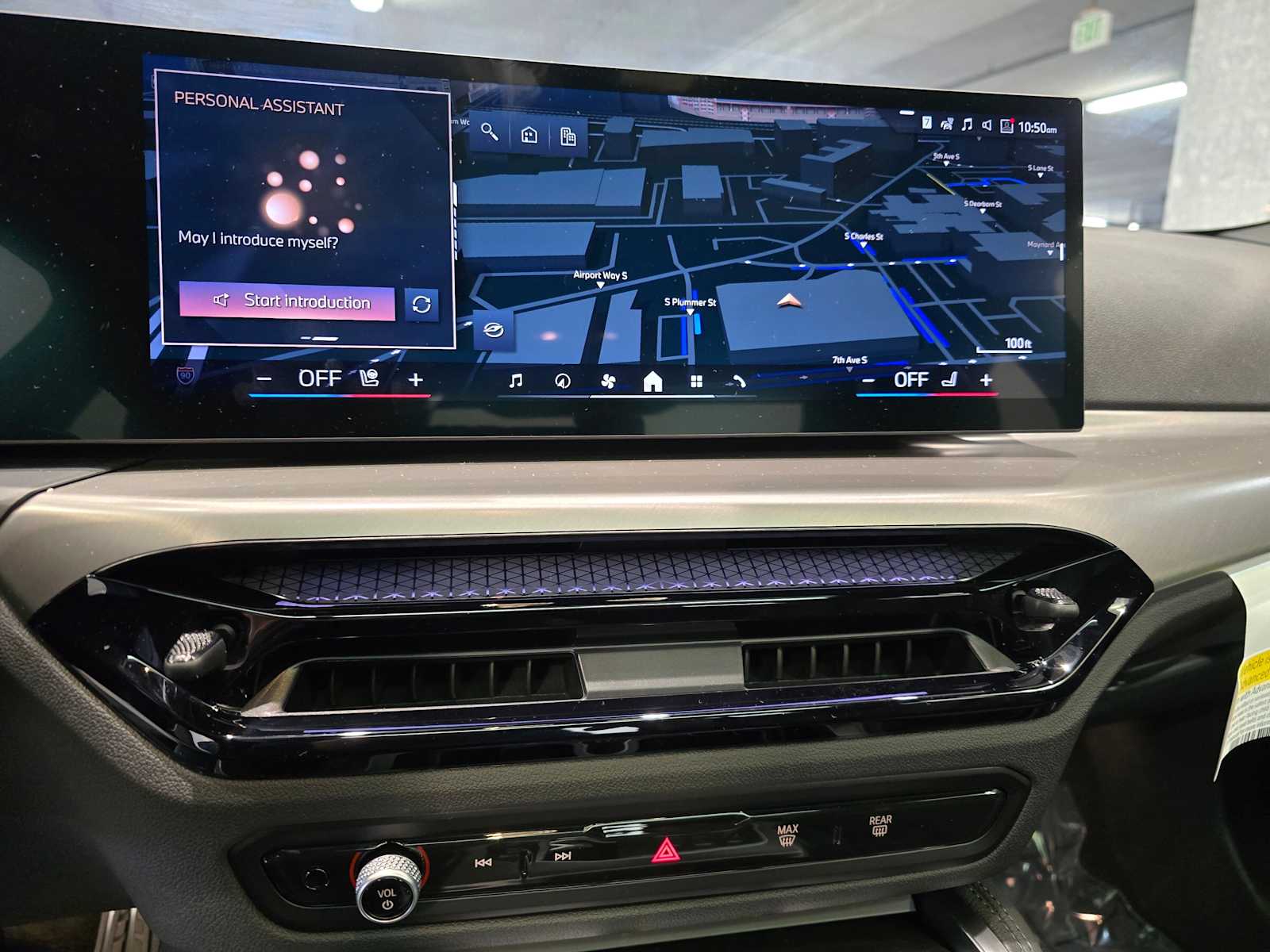 Thumbnail: 2026 BMW 2 Series - 13