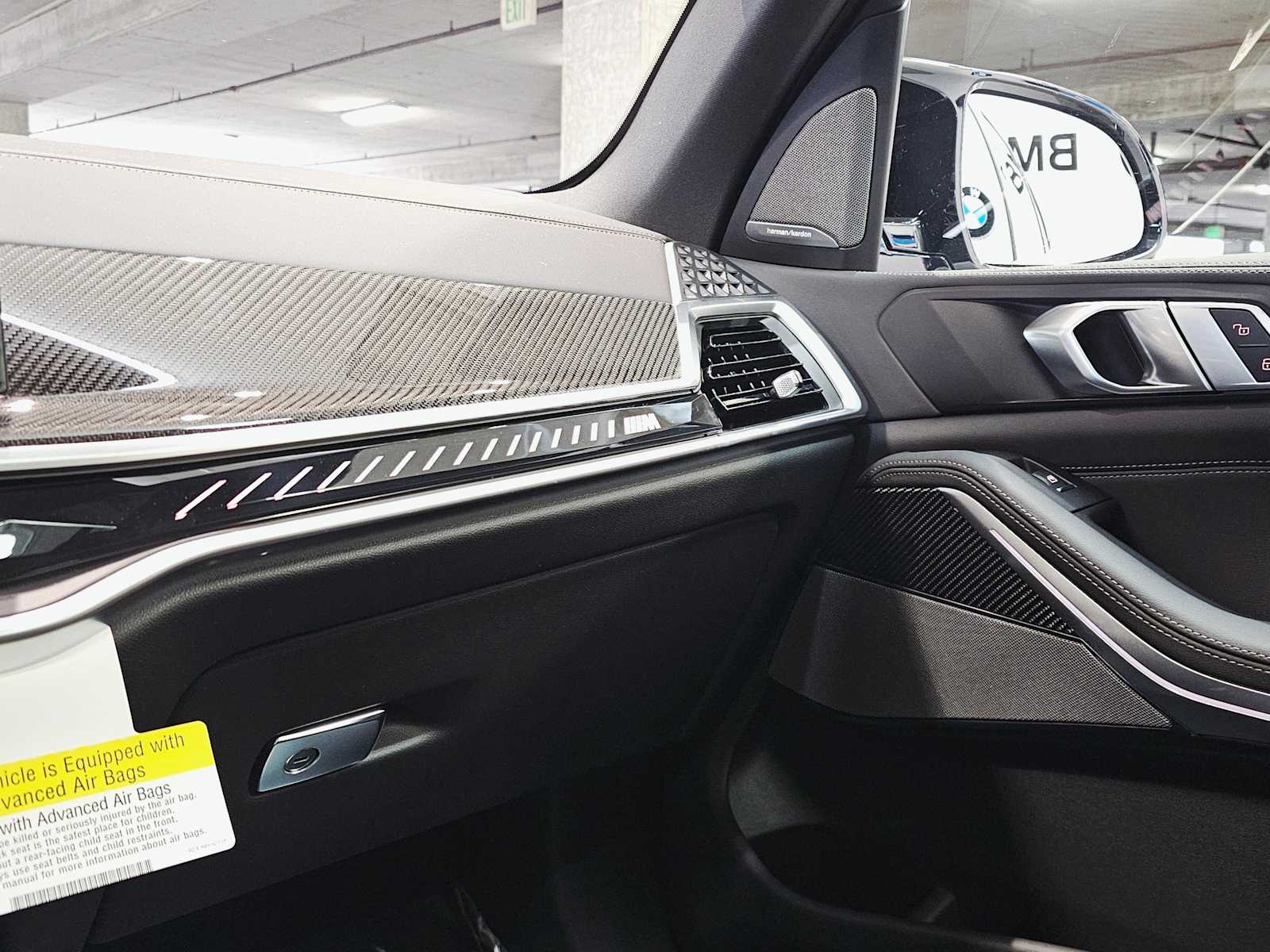 Thumbnail: 2026 BMW X5 - 20