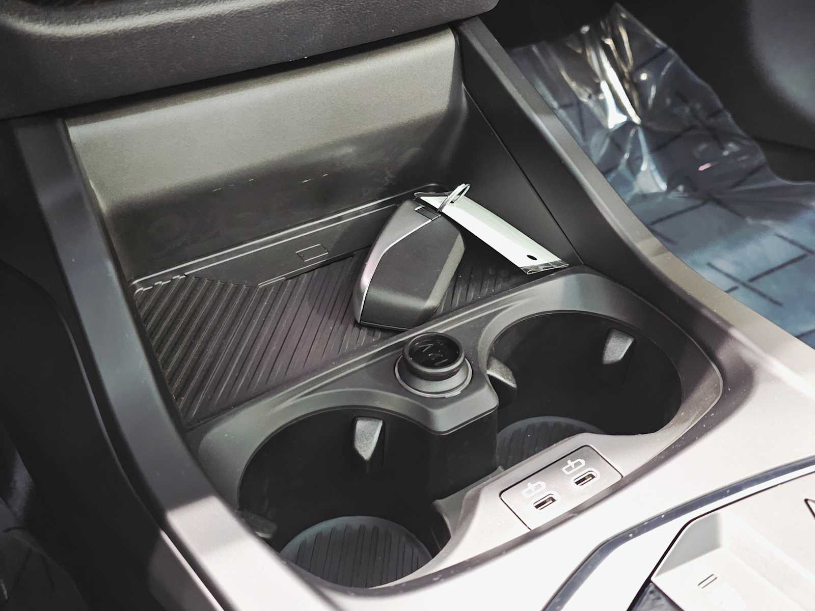 Thumbnail: 2025 BMW 2 Series - 19