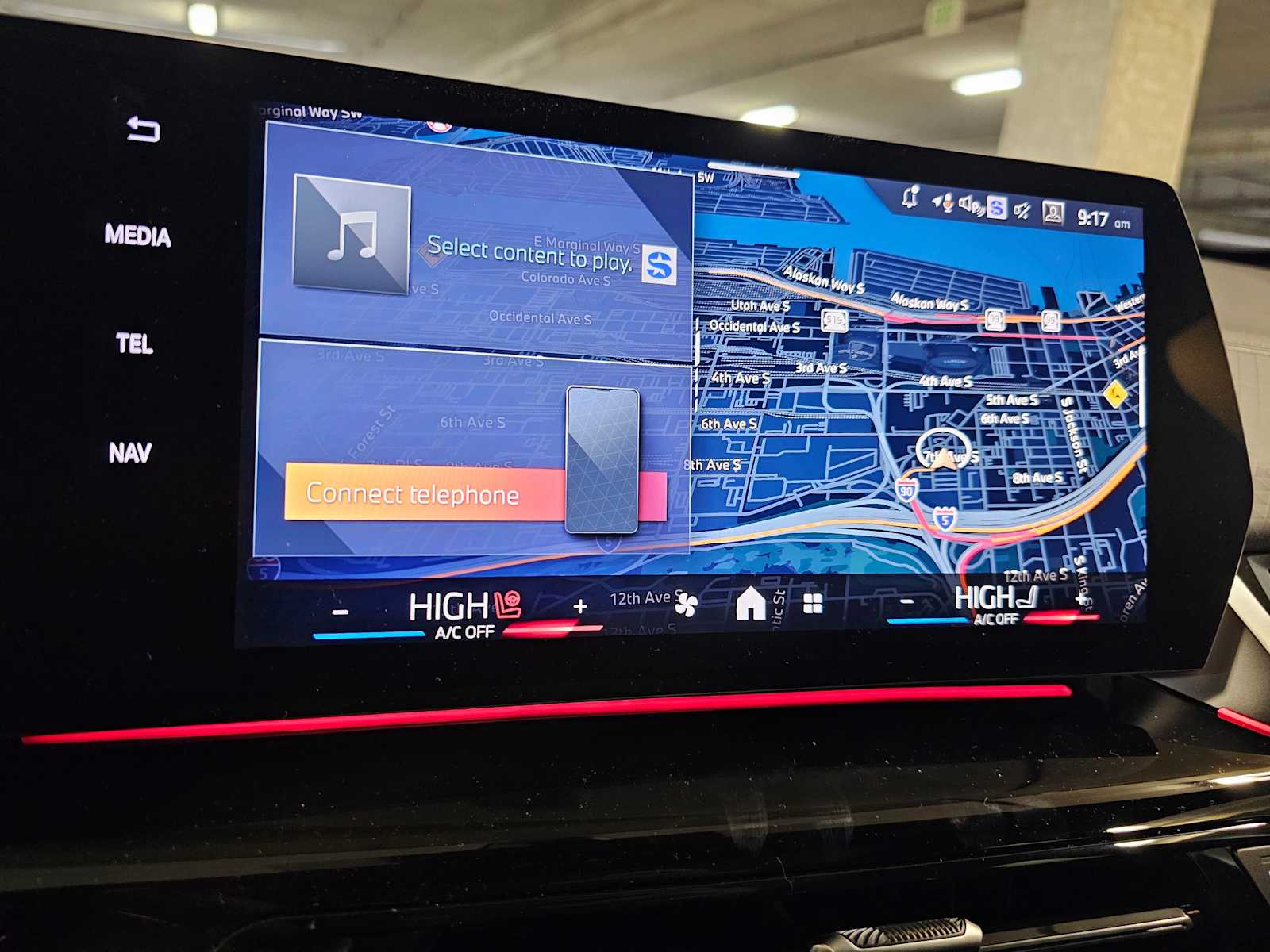 Thumbnail: 2026 BMW X2 - 14