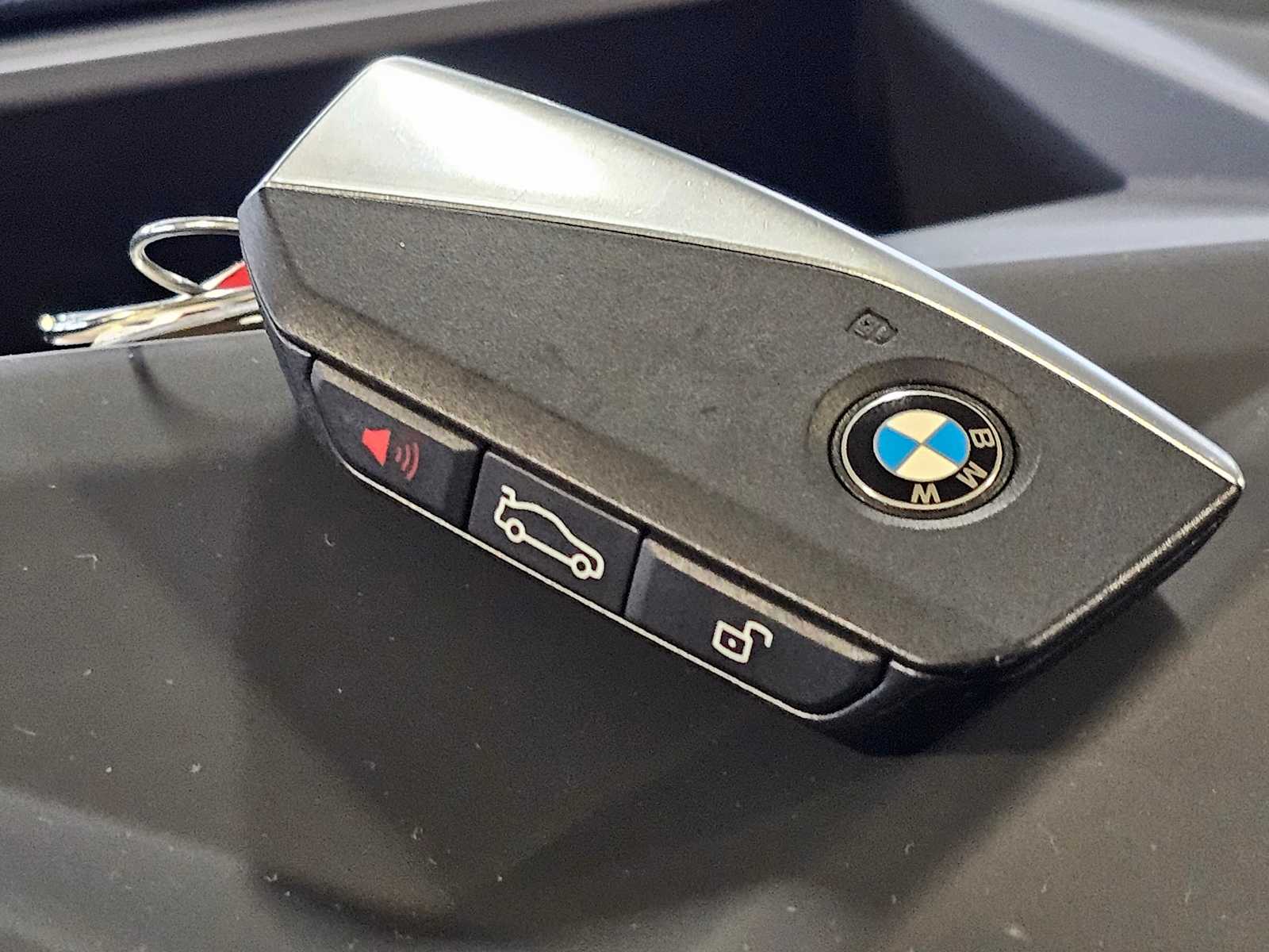 Thumbnail: 2025 BMW 2 Series - 42