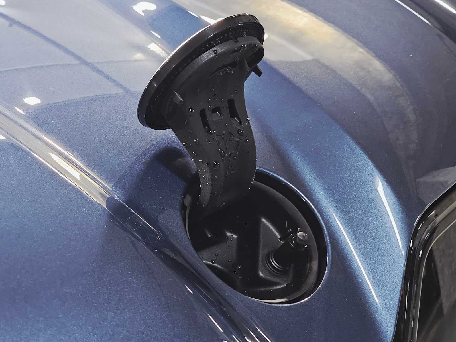 Thumbnail: 2026 BMW iX - 9