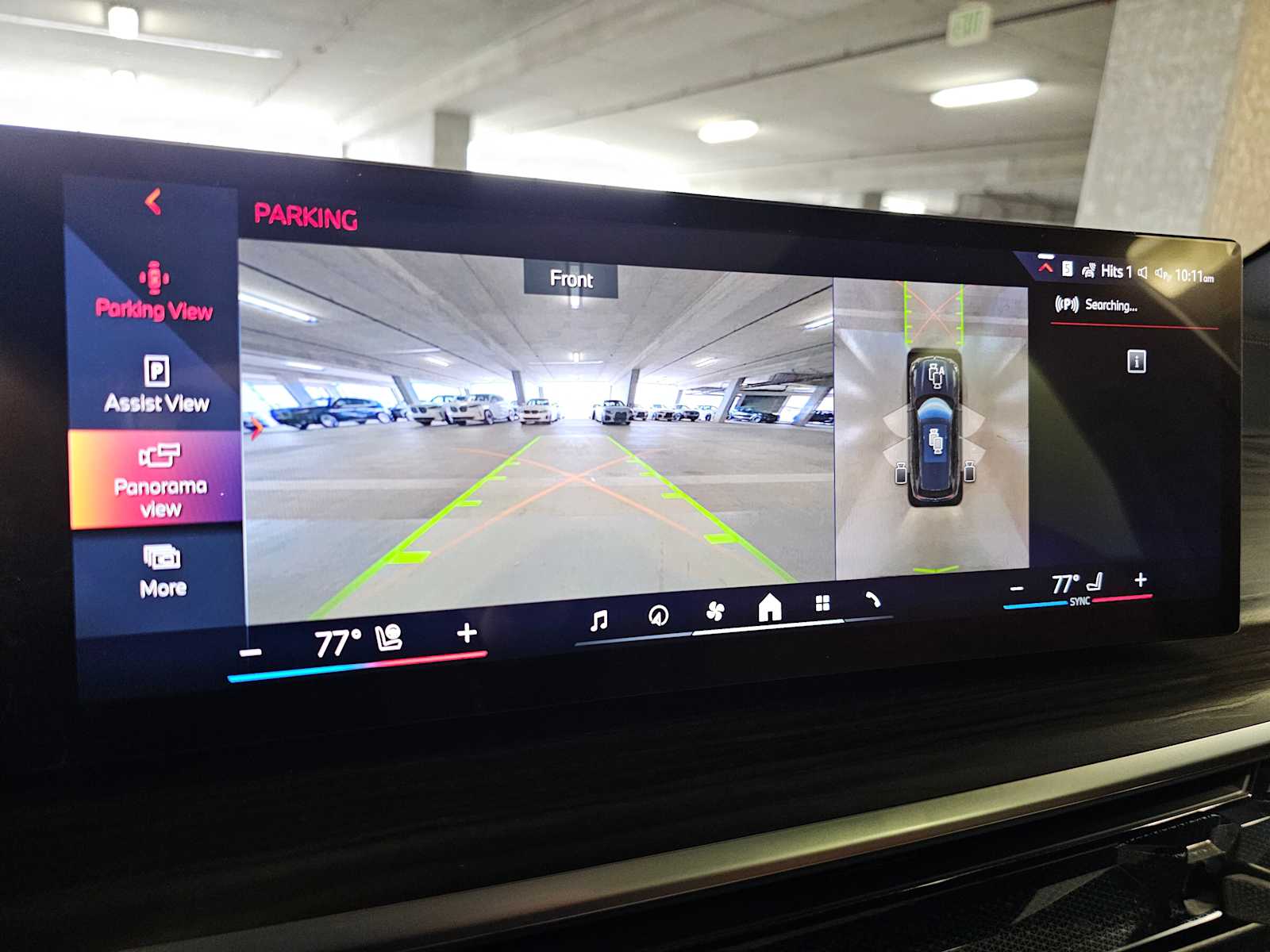 Thumbnail: 2026 BMW X5 - 17