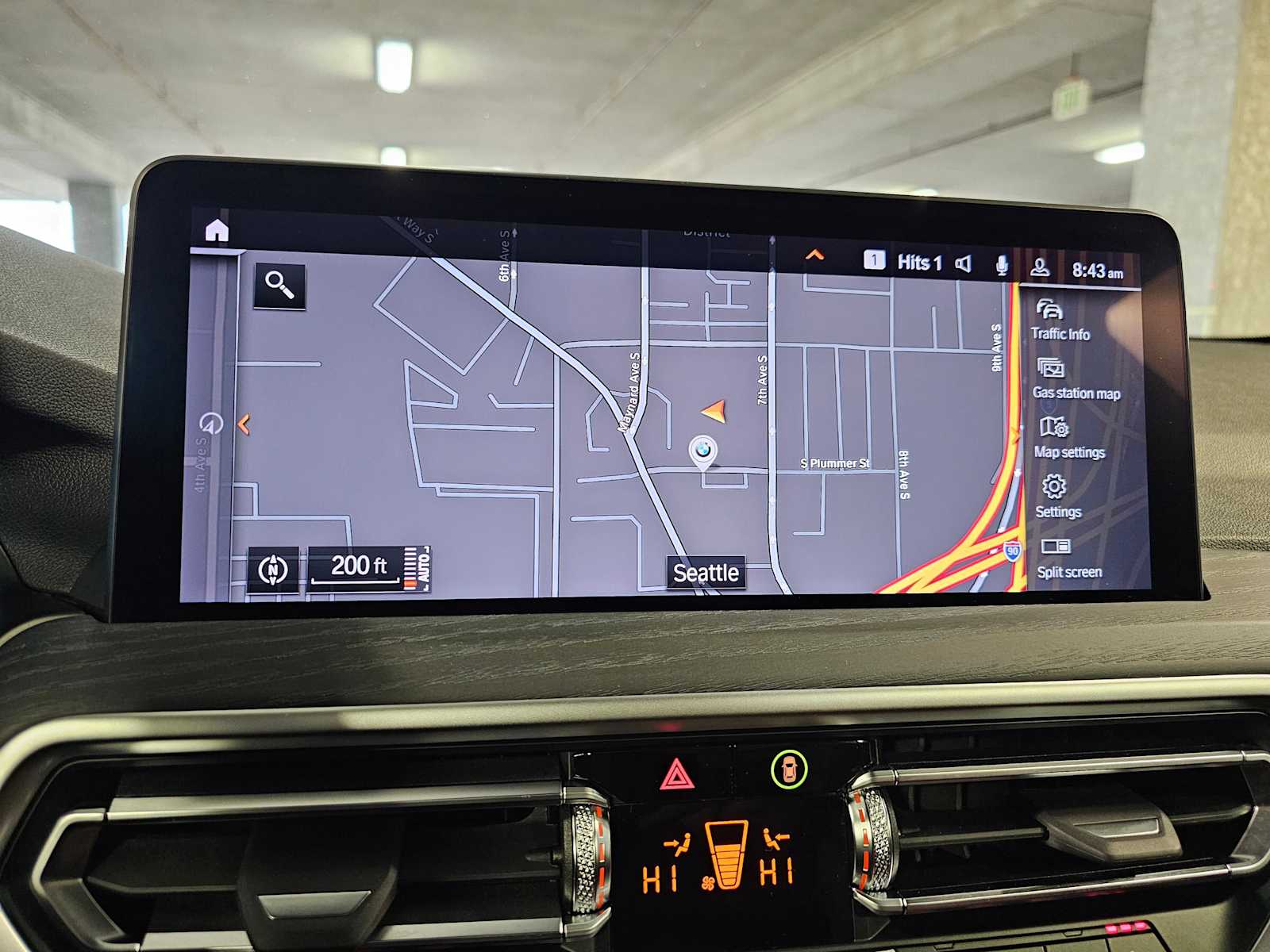 Thumbnail: 2023 BMW X3 - 16