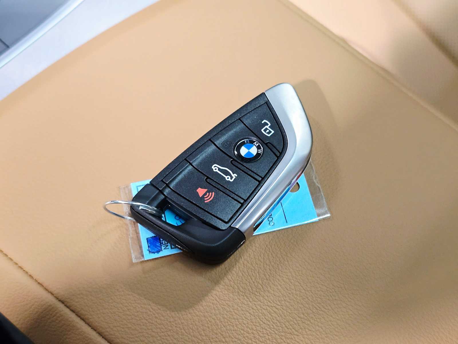 Thumbnail: 2026 BMW 2 Series - 29