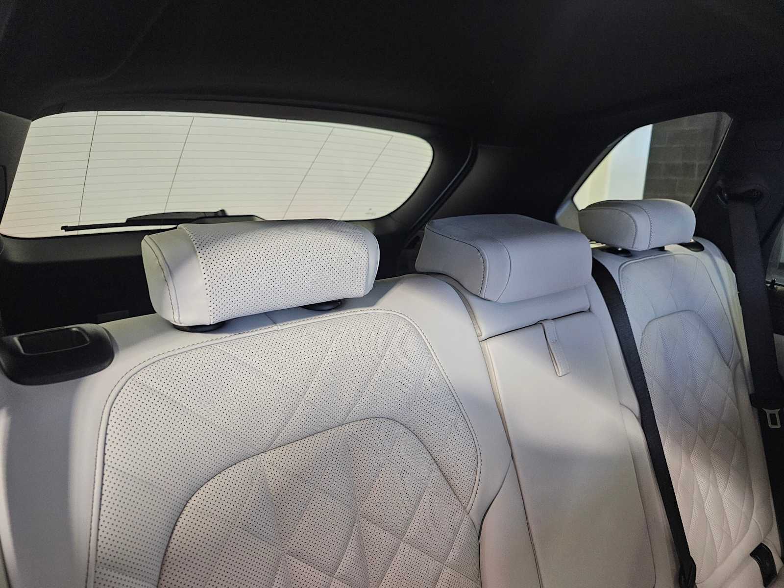 Thumbnail: 2026 BMW X5 - 41