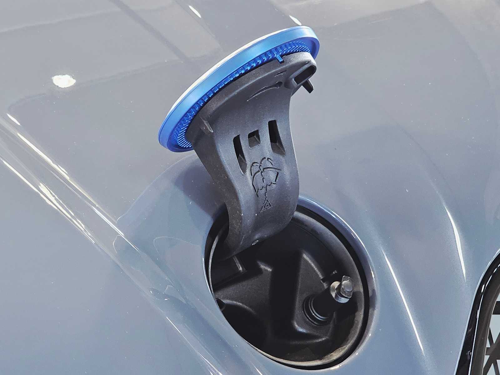 Thumbnail: 2023 BMW iX - 9