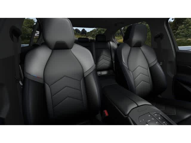 2026 BMW 5 Series 530i xDrive 11
