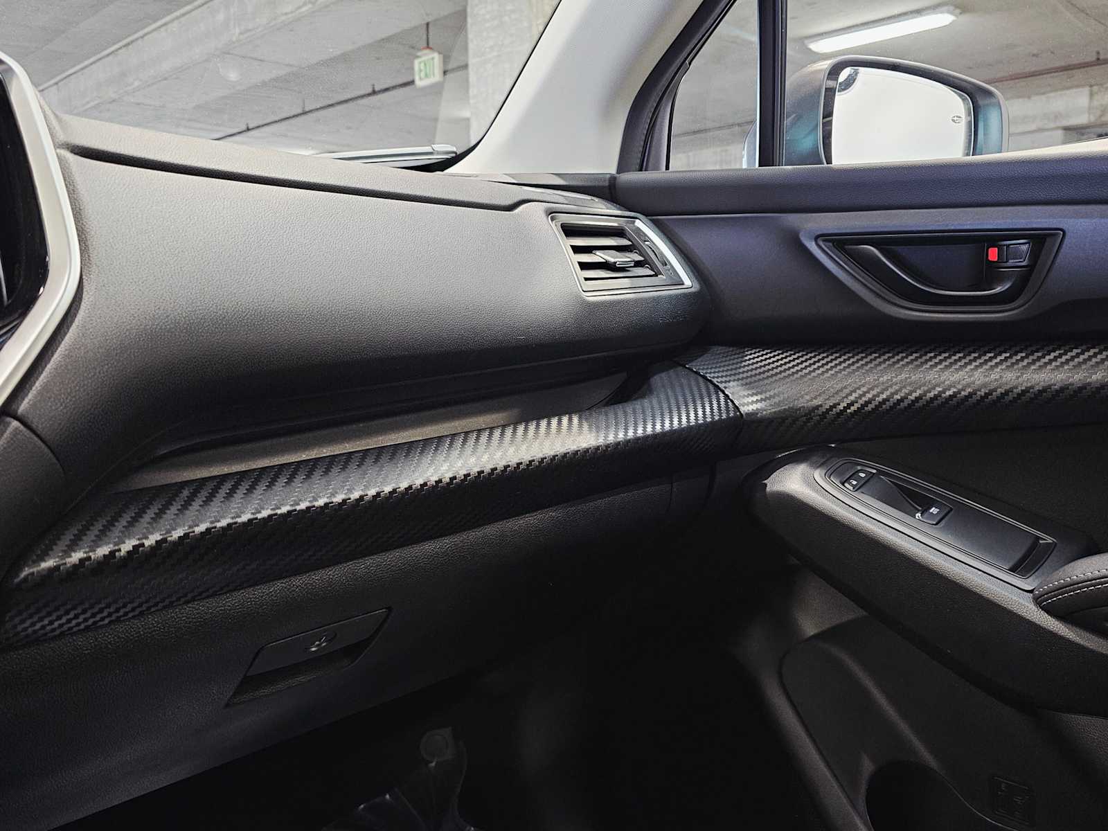 Thumbnail: 2023 Subaru Ascent - 19