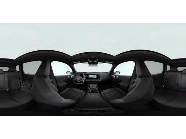 Thumbnail: 2026 BMW X3 - 8