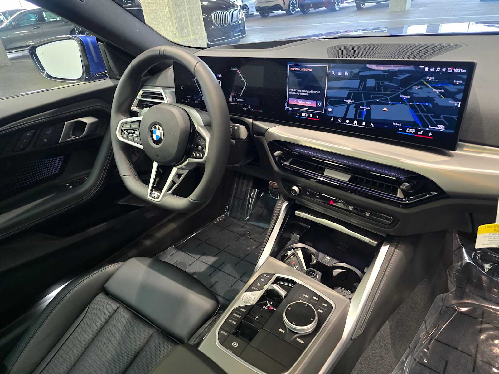 Thumbnail: 2026 BMW 2 Series - 31