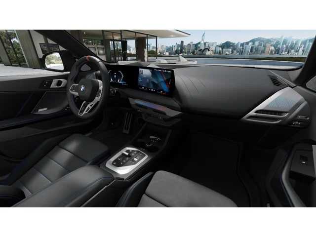 Thumbnail: 2026 BMW 2 Series - 14