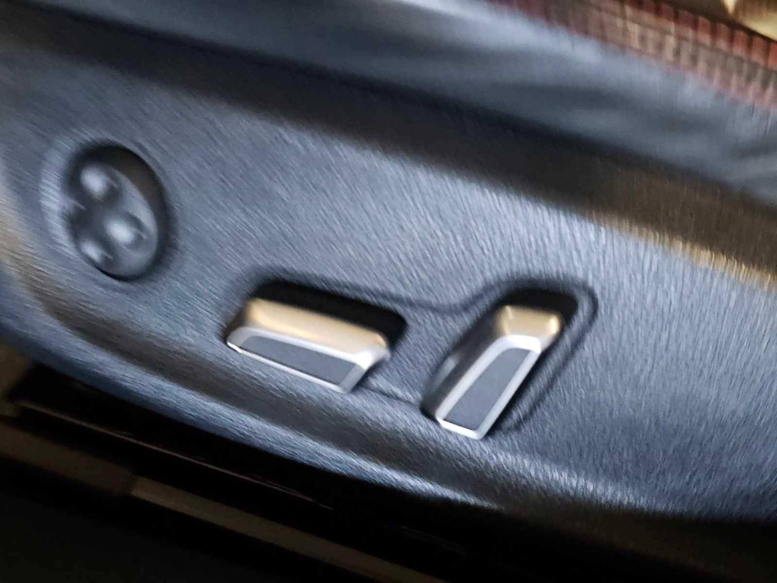 Thumbnail: 2018 Audi A7 - 20