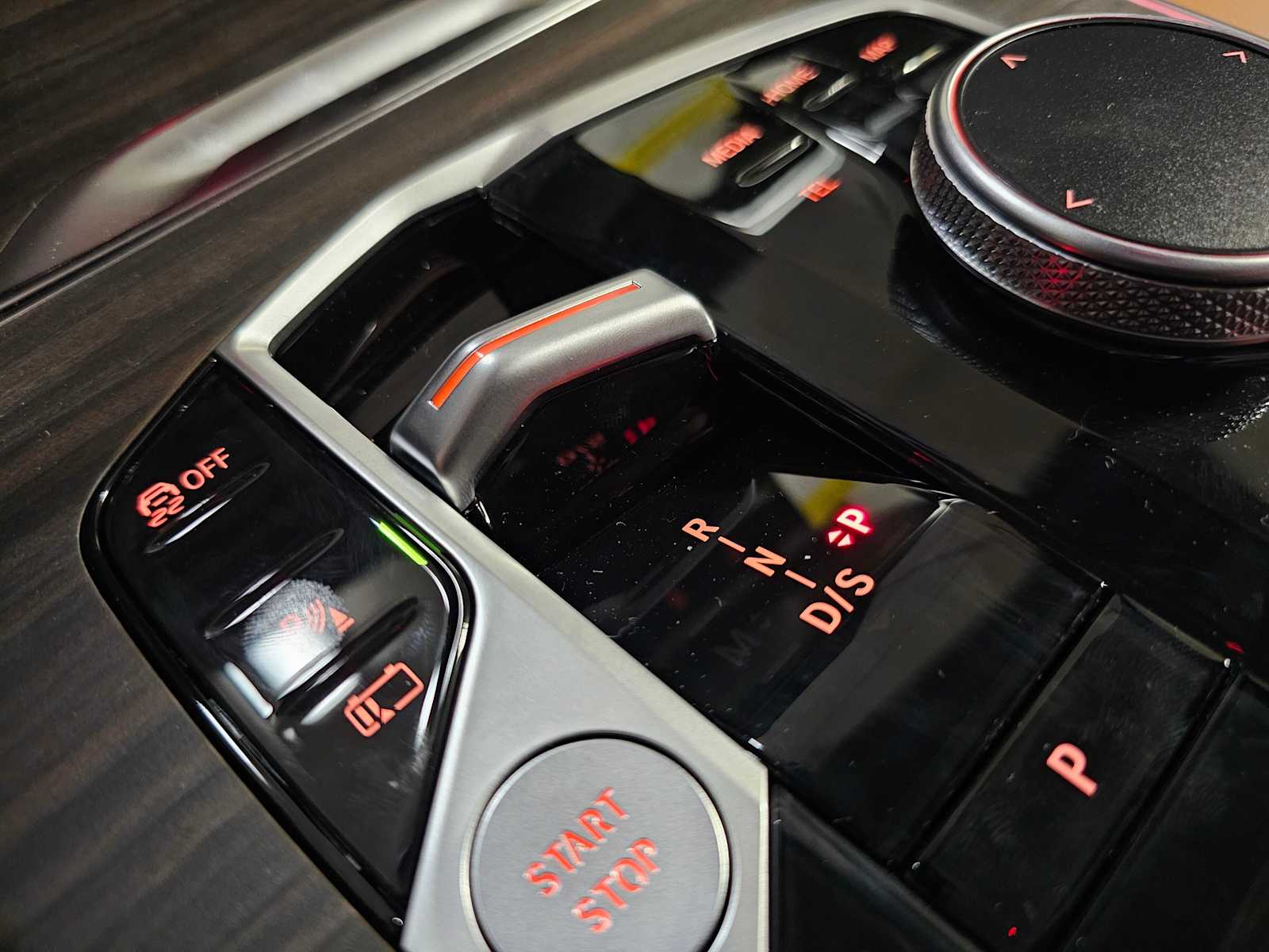 Thumbnail: 2026 BMW X5 - 29