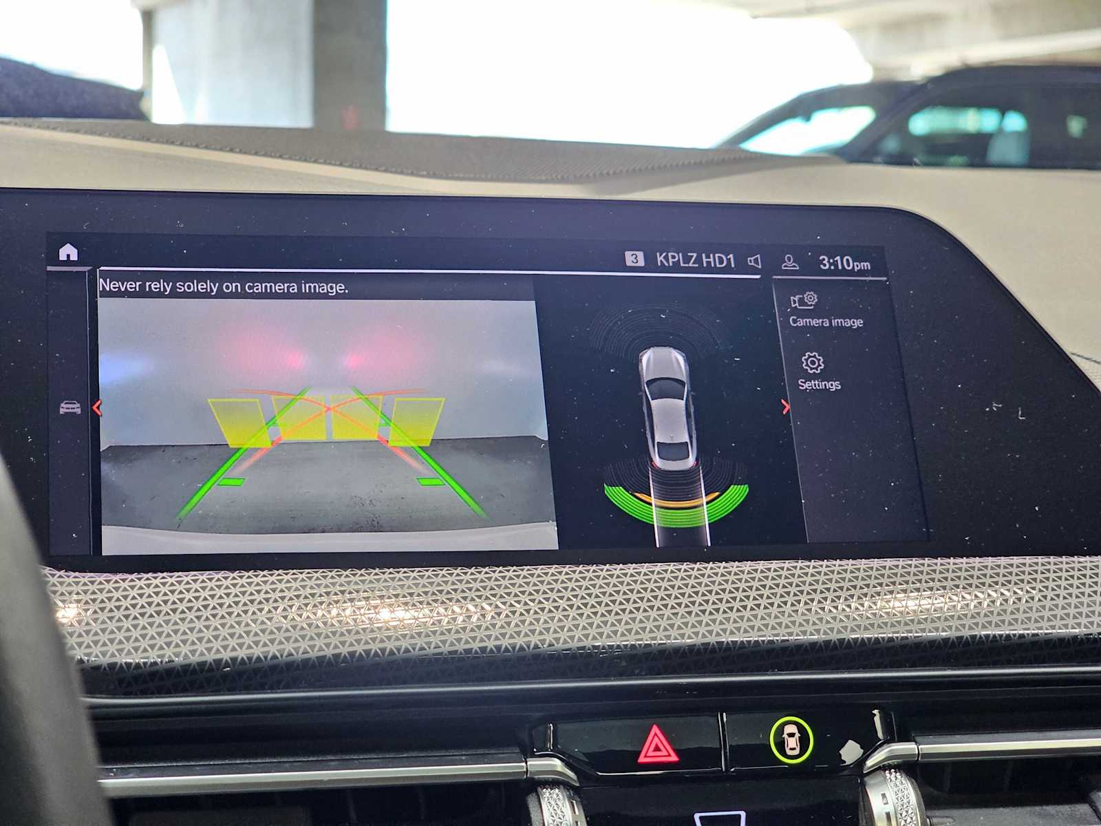 Thumbnail: 2024 BMW 2 Series - 15